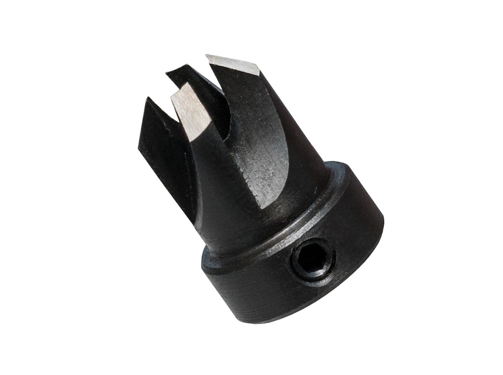 W. L. Fuller Countersink